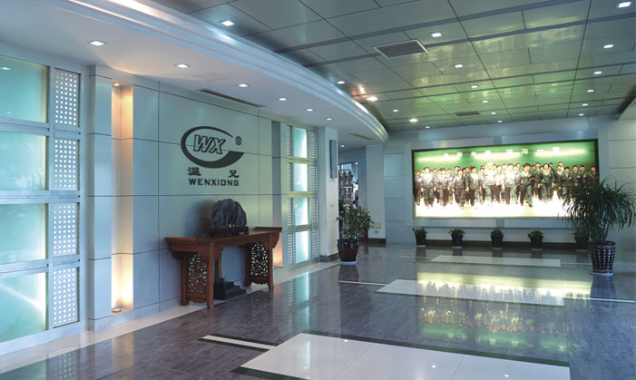 百乐博-welcome-官方网站入口