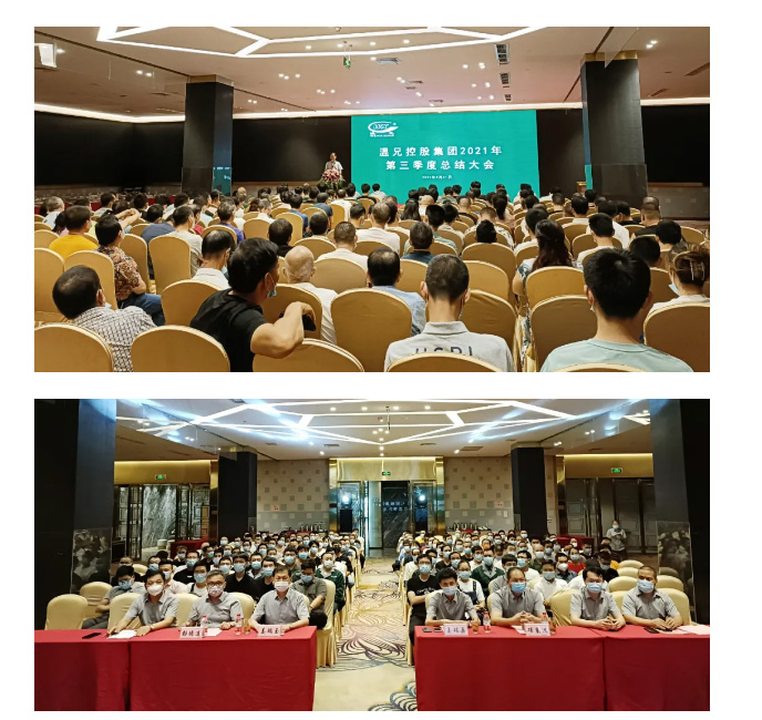 百乐博-welcome-官方网站入口