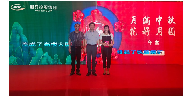 百乐博-welcome-官方网站入口