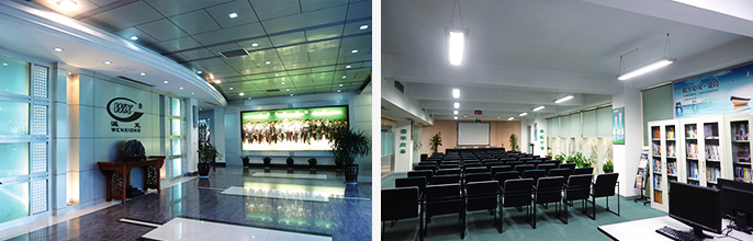 百乐博-welcome-官方网站入口