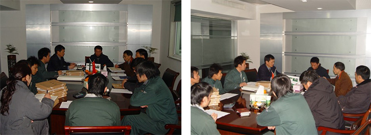 百乐博-welcome-官方网站入口