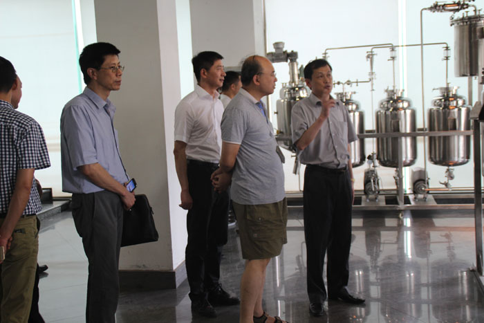 百乐博-welcome-官方网站入口