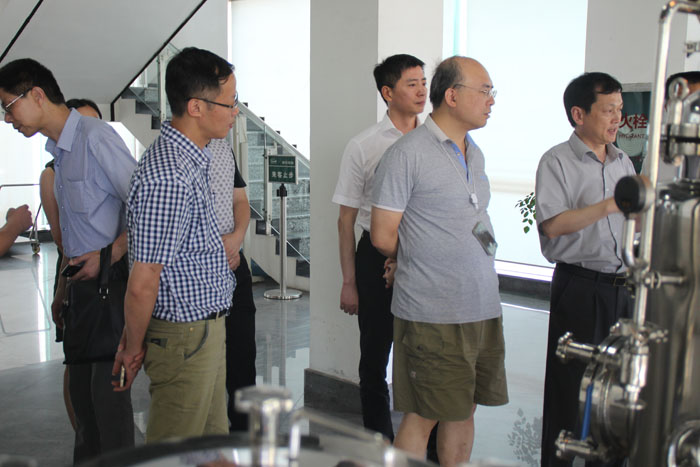 百乐博-welcome-官方网站入口