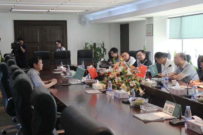 百乐博-welcome-官方网站入口