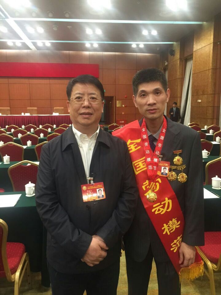 百乐博-welcome-官方网站入口