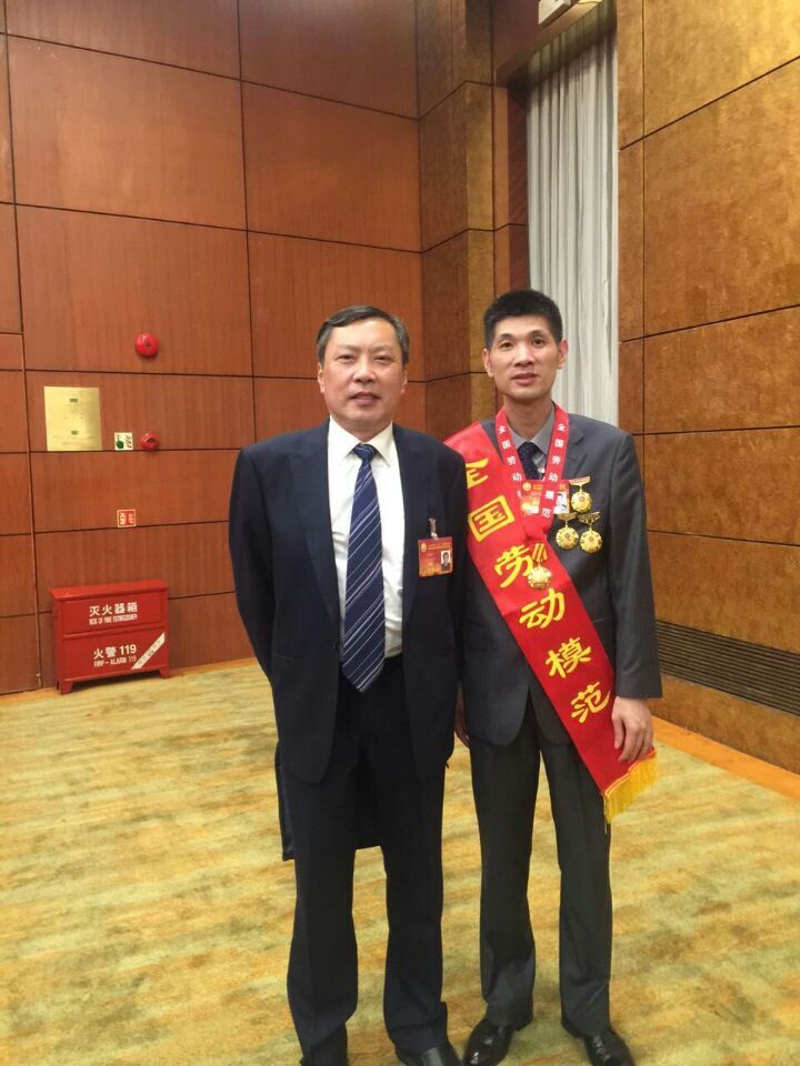 百乐博-welcome-官方网站入口