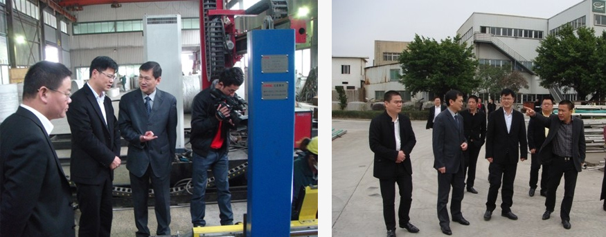 百乐博-welcome-官方网站入口