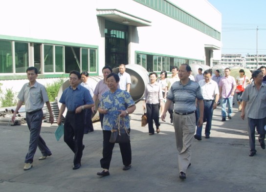 百乐博-welcome-官方网站入口