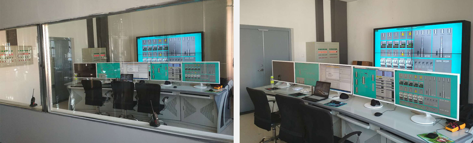 百乐博-welcome-官方网站入口