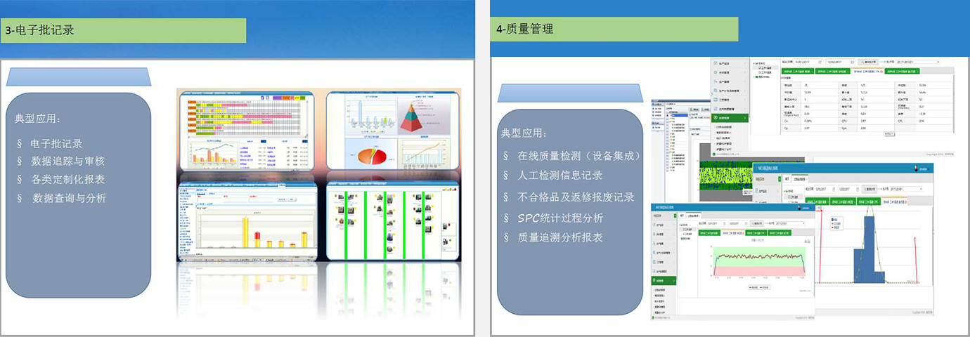 百乐博-welcome-官方网站入口