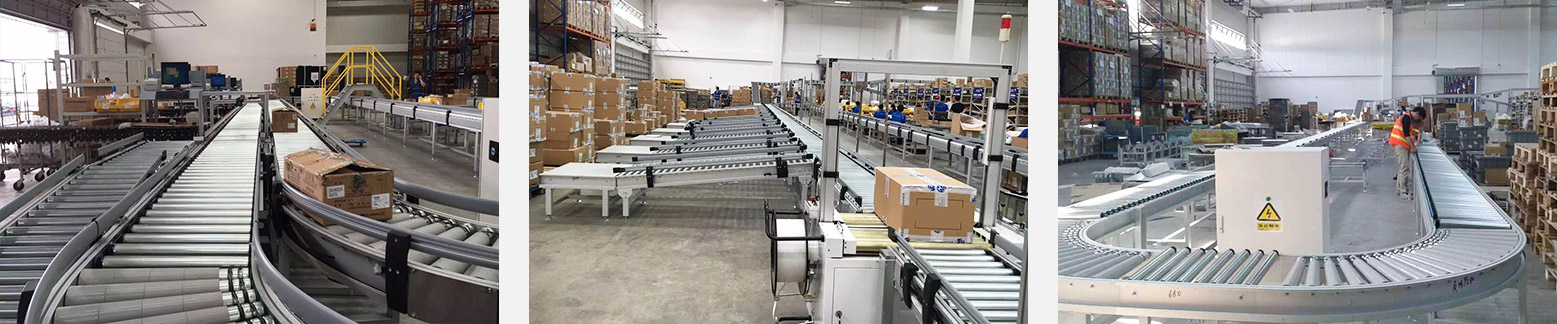 百乐博-welcome-官方网站入口