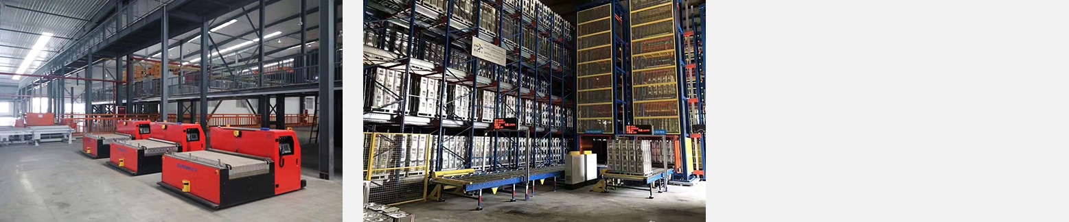 百乐博-welcome-官方网站入口