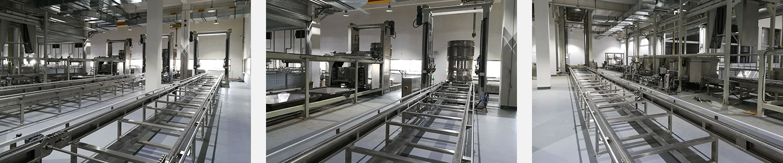 百乐博-welcome-官方网站入口