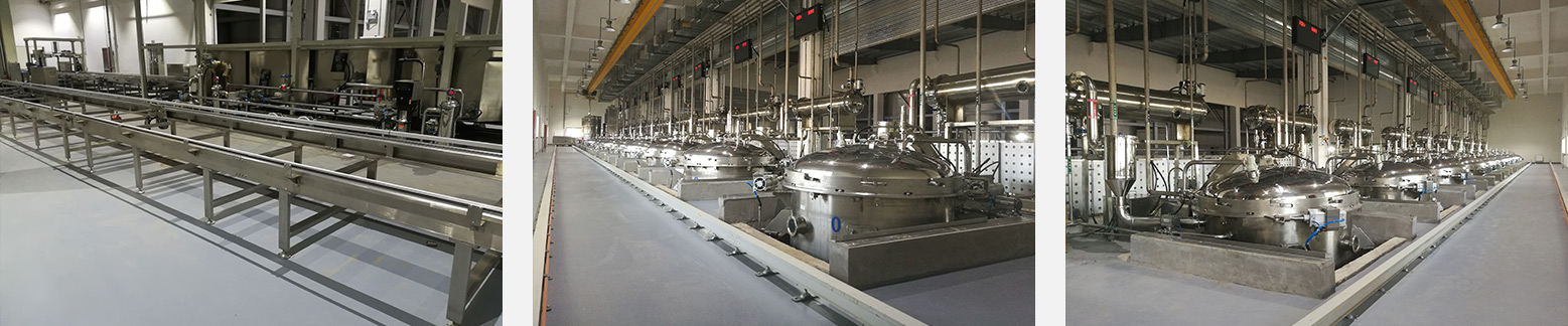 百乐博-welcome-官方网站入口