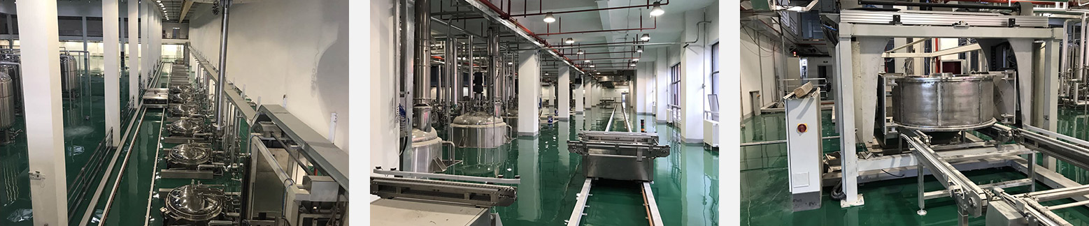 百乐博-welcome-官方网站入口