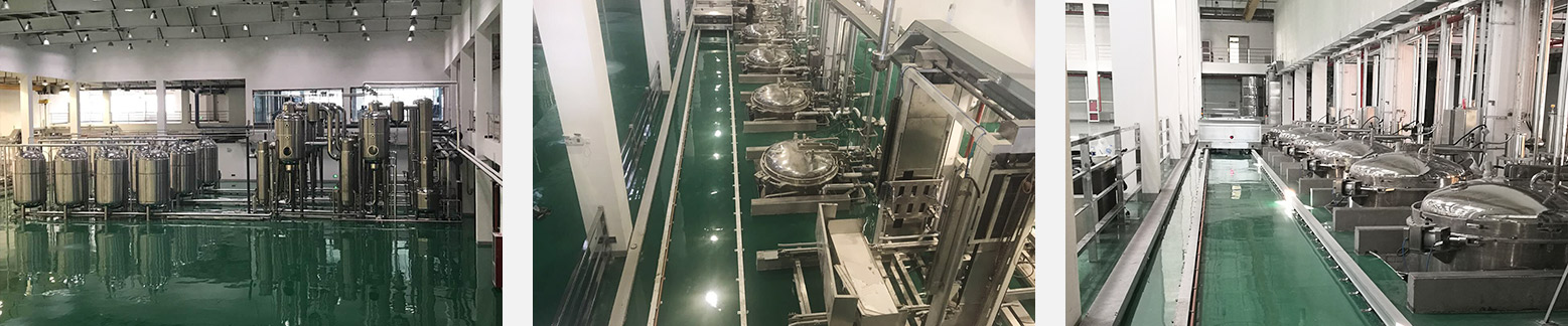 百乐博-welcome-官方网站入口