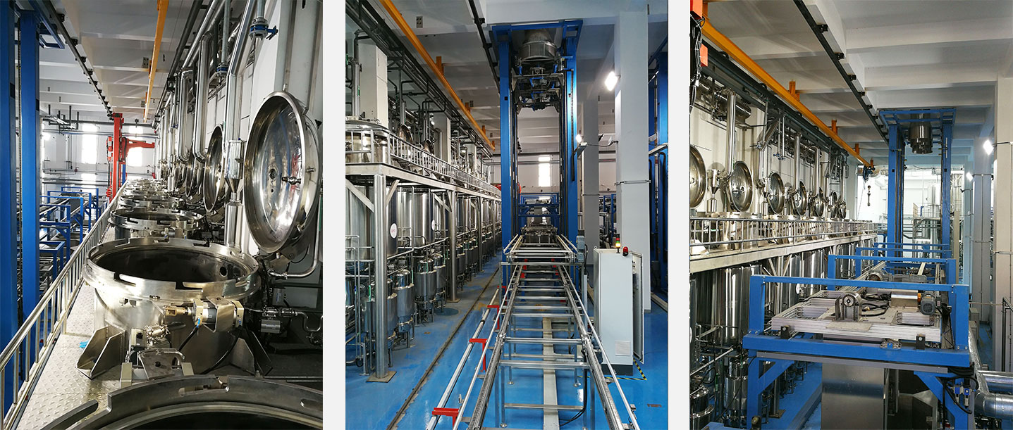 百乐博-welcome-官方网站入口