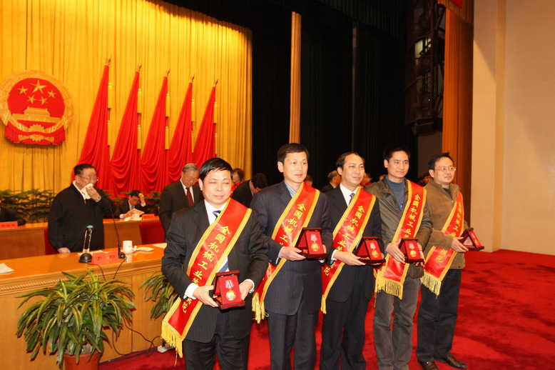 百乐博-welcome-官方网站入口