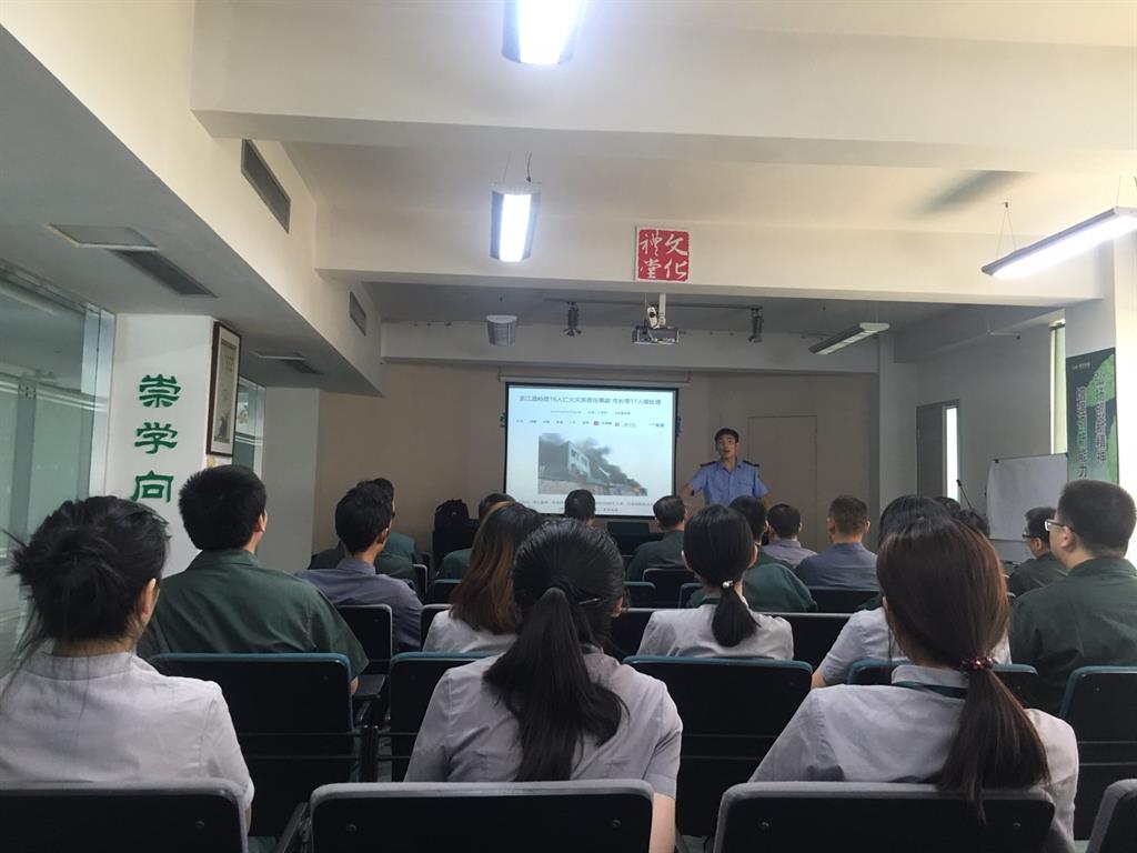 百乐博-welcome-官方网站入口