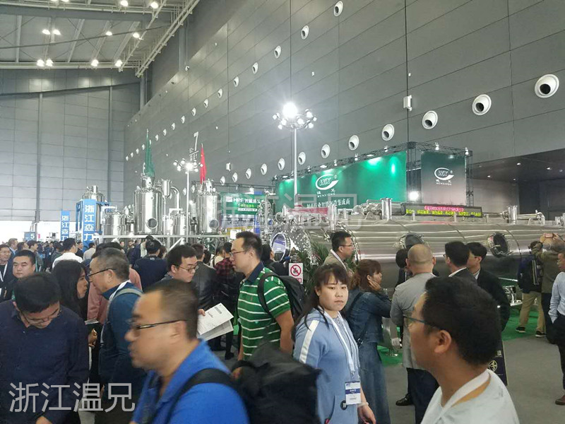 百乐博-welcome-官方网站入口