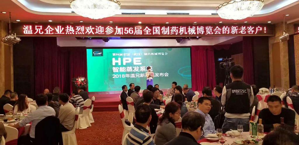 百乐博-welcome-官方网站入口