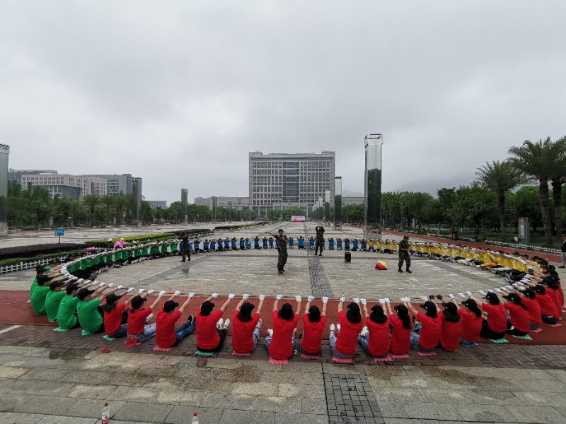 百乐博-welcome-官方网站入口