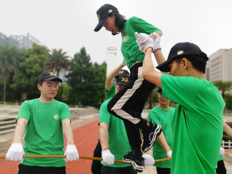 百乐博-welcome-官方网站入口