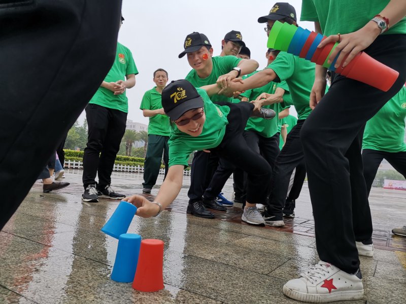 百乐博-welcome-官方网站入口