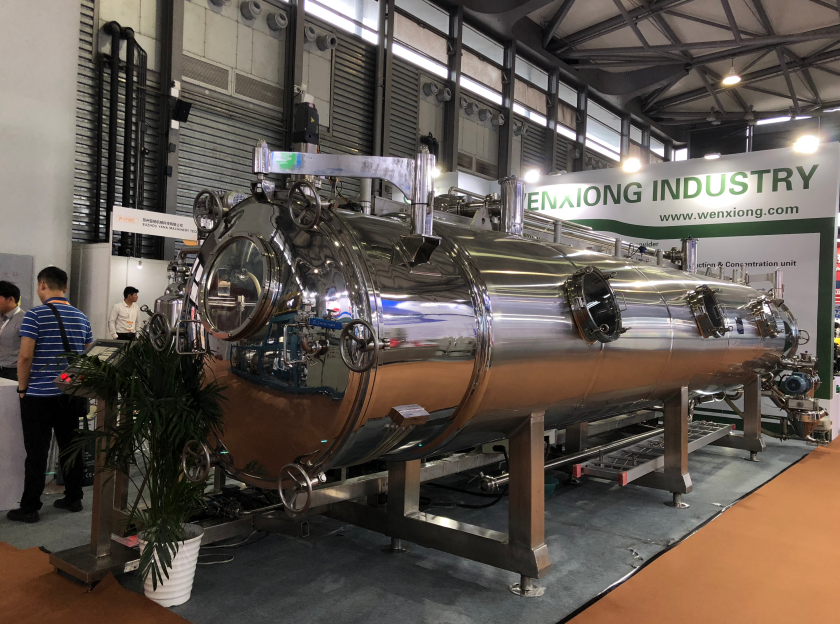 百乐博-welcome-官方网站入口