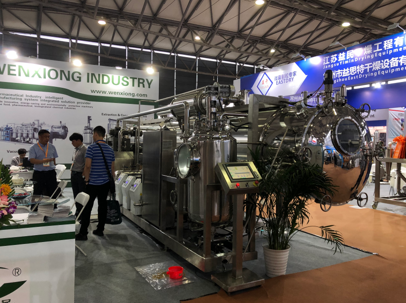 百乐博-welcome-官方网站入口