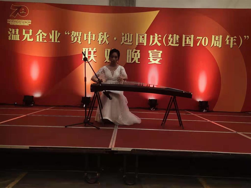 百乐博-welcome-官方网站入口