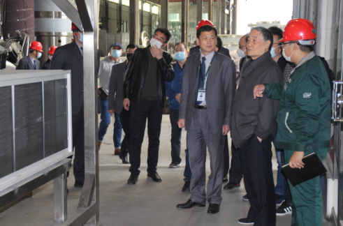 百乐博-welcome-官方网站入口