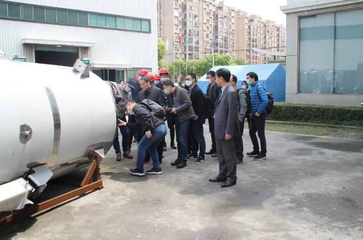 百乐博-welcome-官方网站入口