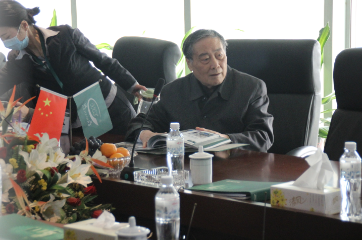 百乐博-welcome-官方网站入口