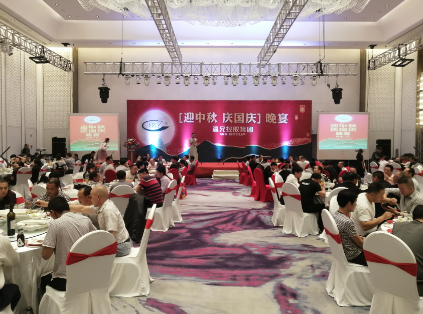 百乐博-welcome-官方网站入口