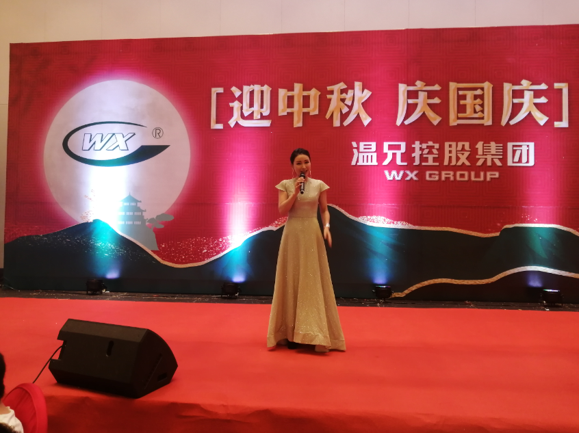 百乐博-welcome-官方网站入口