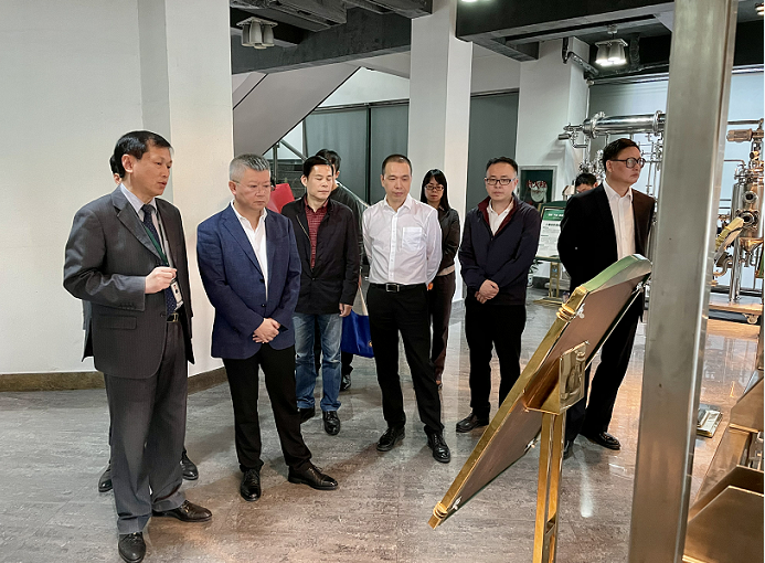 百乐博-welcome-官方网站入口