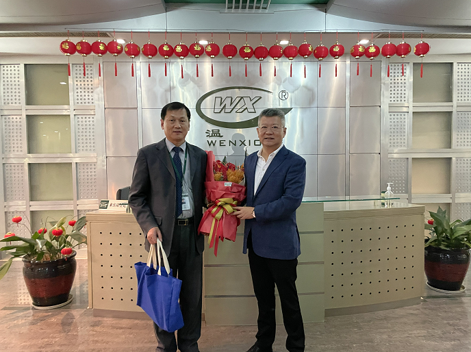 百乐博-welcome-官方网站入口