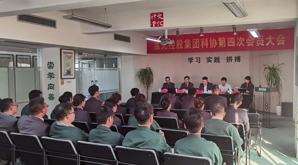 百乐博-welcome-官方网站入口