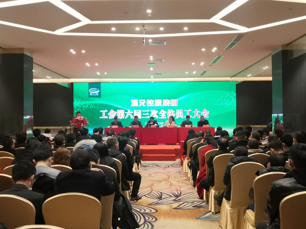 百乐博-welcome-官方网站入口