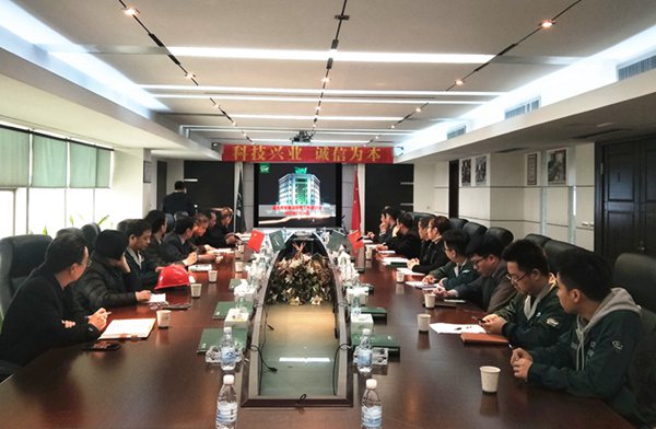 百乐博-welcome-官方网站入口