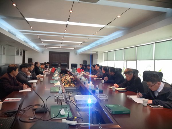 百乐博-welcome-官方网站入口