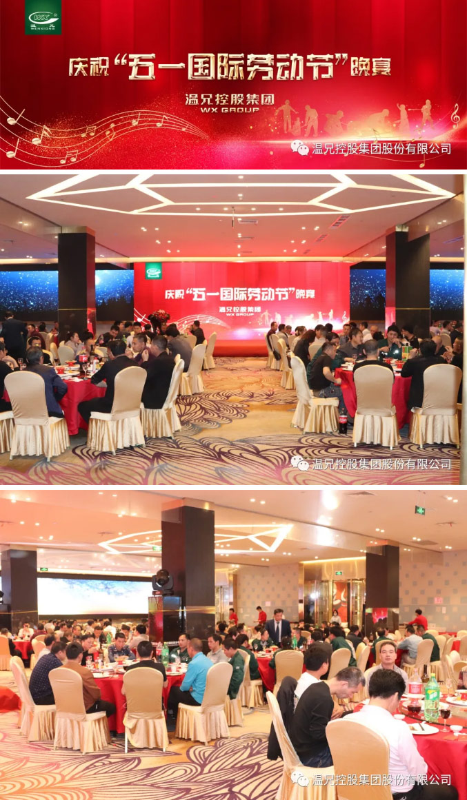 百乐博-welcome-官方网站入口