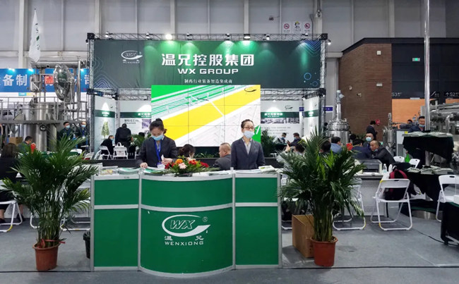 百乐博-welcome-官方网站入口