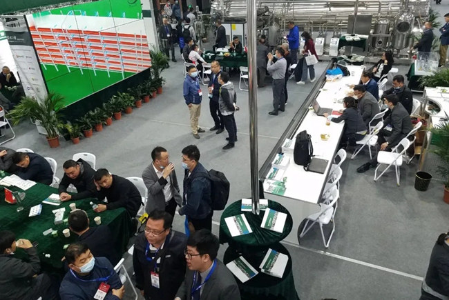 百乐博-welcome-官方网站入口