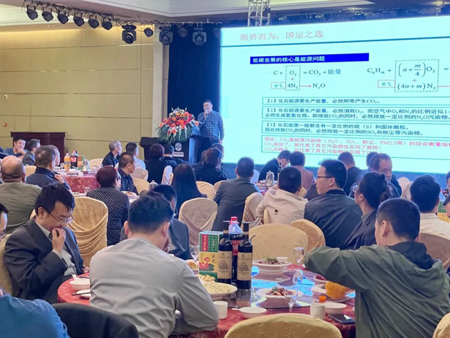 百乐博-welcome-官方网站入口