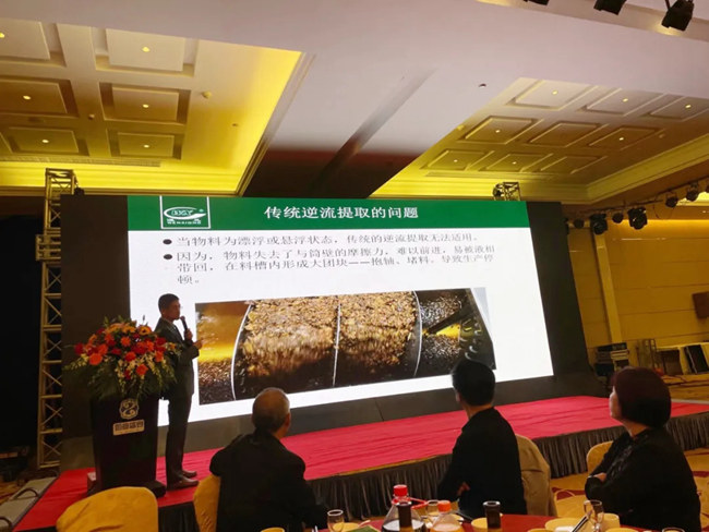 百乐博-welcome-官方网站入口