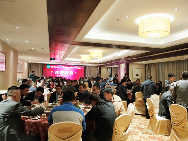 百乐博-welcome-官方网站入口