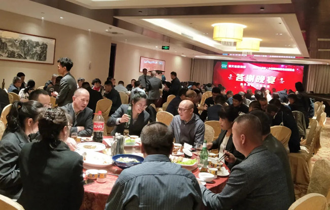 百乐博-welcome-官方网站入口