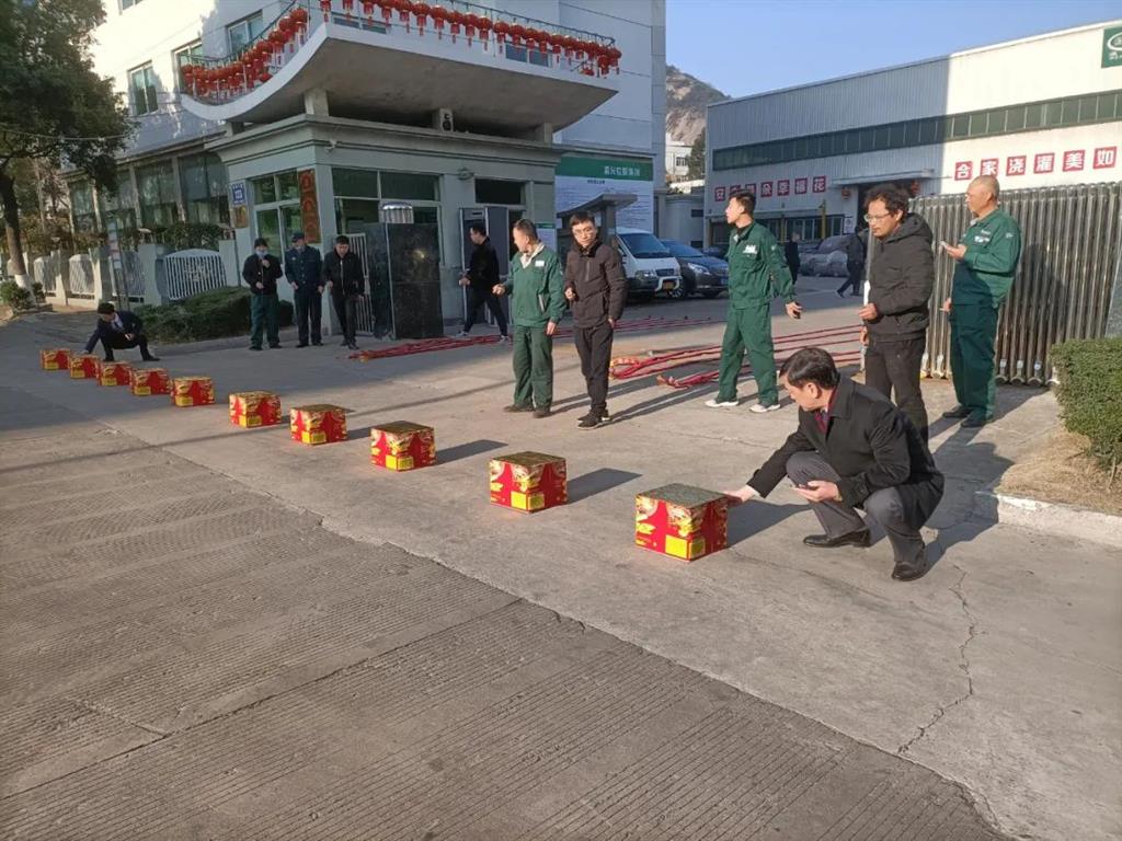 百乐博-welcome-官方网站入口